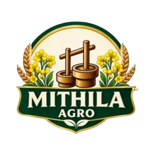 Mithila Agro
